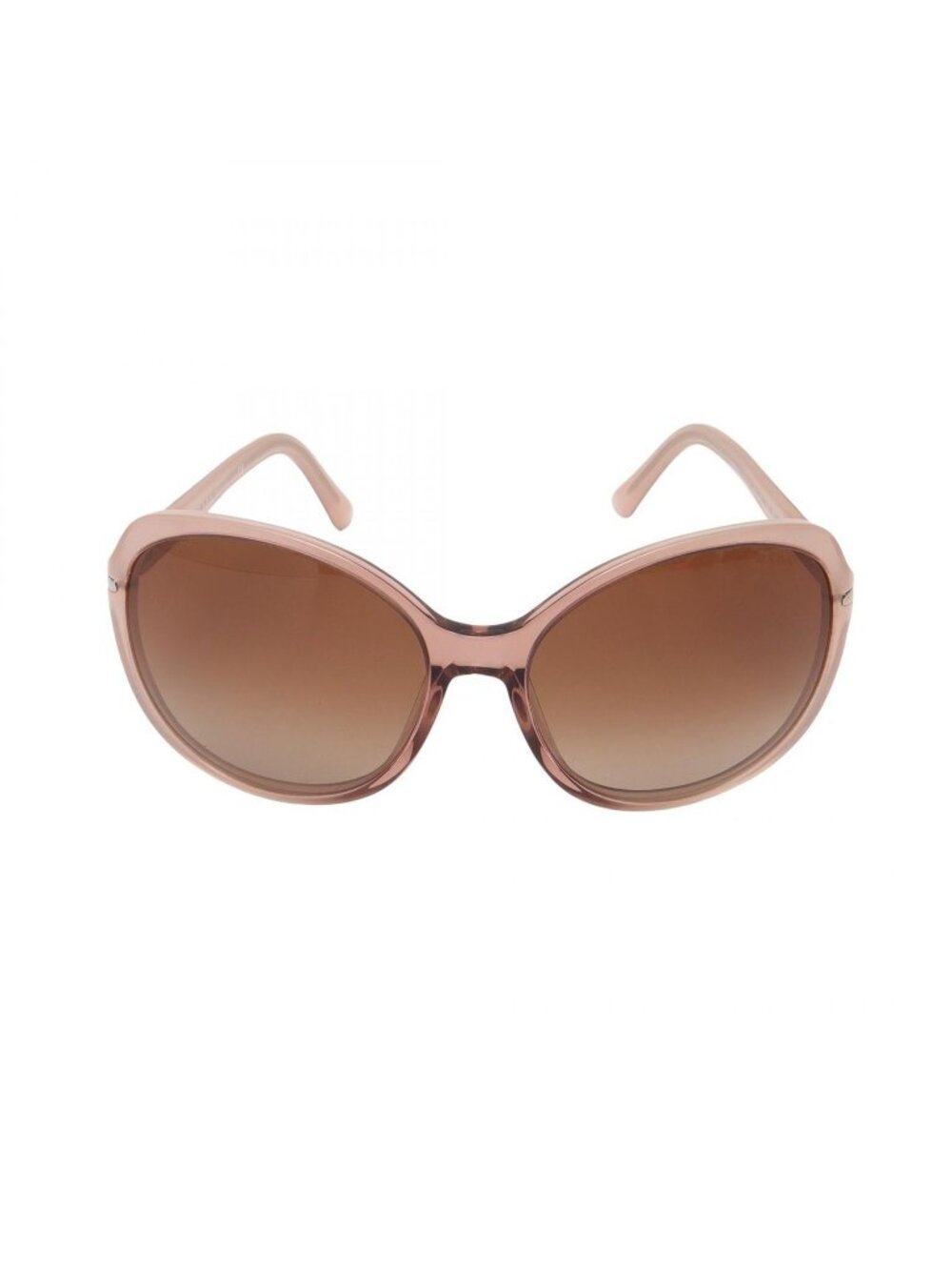 Prada Sunglasses Eyewear Pink